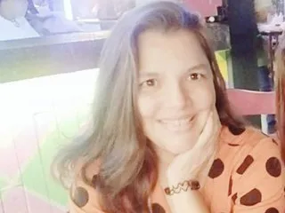 EstelaHot111 – webcam model profile photo