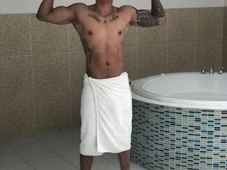 ethandalton – webcam model profile photo