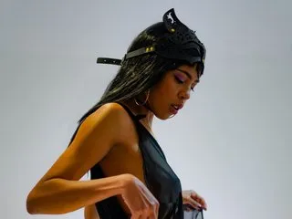 bettyburns – webcam model profile photo Image 2