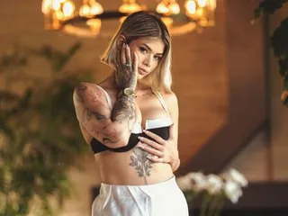 dirtypub – webcam model profile photo Image 2