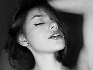 sugargirlcane – webcam model profile photo Image 2