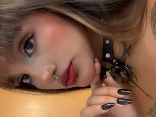 Hot_Piya_1 – webcam model profile photo Image 5