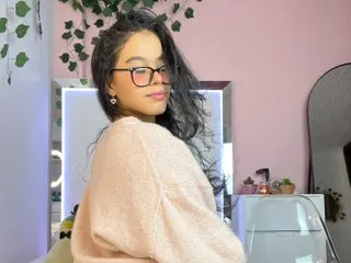 Chelsi16 – webcam model profile photo Image 3