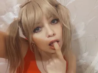 mollycemma – webcam model profile photo Image 2