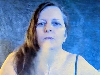 GemmaGibbs show preview