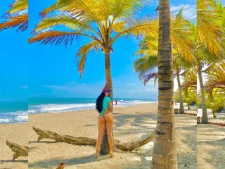 olivia_grenville_t – webcam model profile photo Image 4