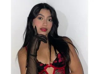 Mr_Genghis_Khan – webcam model profile photo Image 2