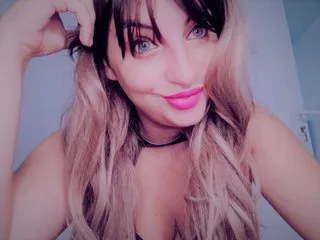 pumpkin_jumping_ – webcam model profile photo Image 8