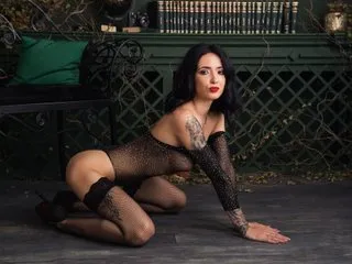 -AngelAri- – webcam model profile photo Image 2