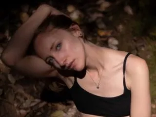 GodessGirl – webcam model profile photo