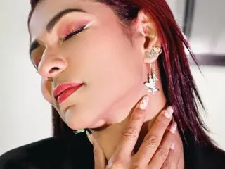 horny_adiction – webcam model profile photo Image 3