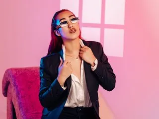 sexycouples35 – webcam model profile photo Image 2