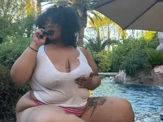 ruby_pony – webcam model profile photo Image 2