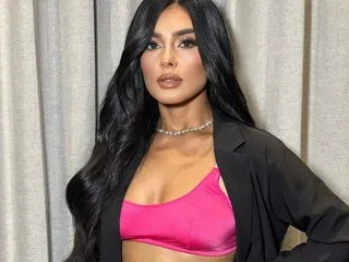 Pinkie_Princes – webcam model profile photo Image 2