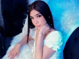 hina_porn – webcam model profile photo Image 2