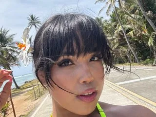 carojhones – webcam model profile photo Image 5