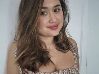 bambi_lu – webcam model profile photo Image 2