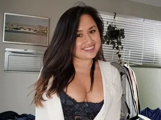 bambi_lu – webcam model profile photo Image 9