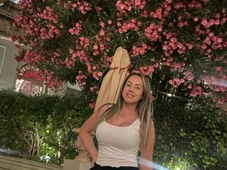 magnetic_ami – webcam model profile photo Image 2