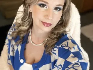 foxy_tease_ – webcam model profile photo Image 2