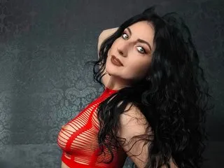 Crazy-lady – webcam model profile photo Image 11