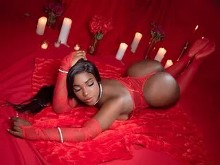 mia_velvet1 – webcam model profile photo Image 4