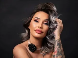 sukubb-overlord – webcam model profile photo Image 8