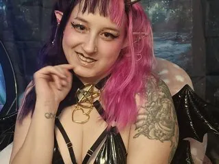 armurra – webcam model profile photo Image 6