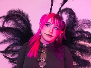 armurra – webcam model profile photo Image 7