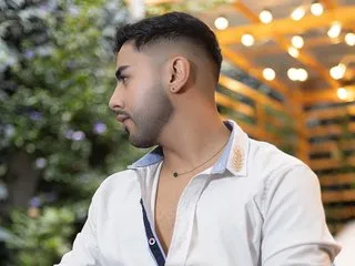 drogama – webcam model profile photo Image 3