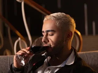 drogama – webcam model profile photo Image 4