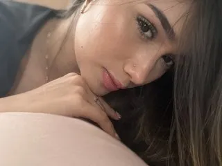 millemimi – webcam model profile photo Image 3