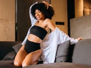 Ninjainia – webcam model profile photo Image 13