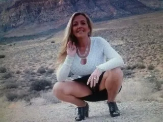 JackieStone – webcam model profile photo