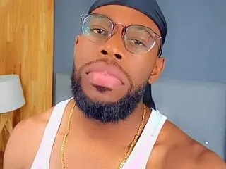 jackbnibbled24 – webcam model profile photo Image 2