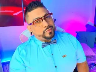 bambi_lu – webcam model profile photo Image 5