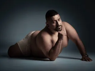 bambi_lu – webcam model profile photo Image 6