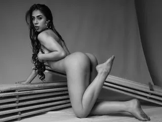 catchustoday – webcam model profile photo Image 2