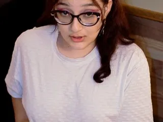 Blonde_sexy21 – webcam model profile photo Image 2