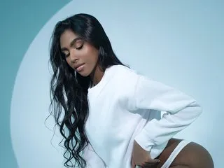 arianaxsky – webcam model profile photo Image 8