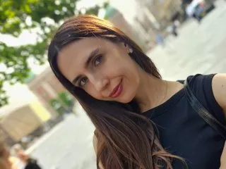 -Molly- – webcam model profile photo Image 2
