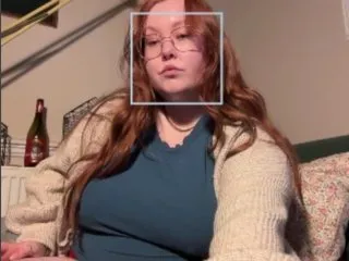 ASUKA-TV – webcam model profile photo Image 3