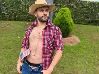 alana15 show preview Image 7