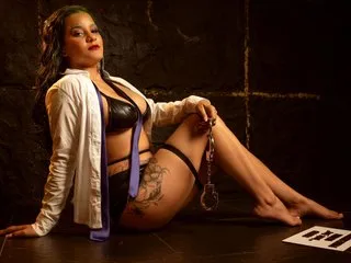 Flexiblecouple – webcam model profile photo Image 2