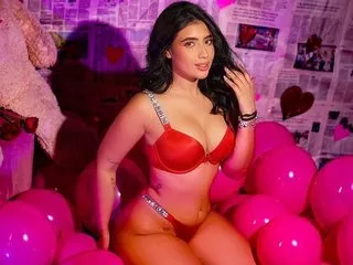 indigo_scorpio – webcam model profile photo Image 2