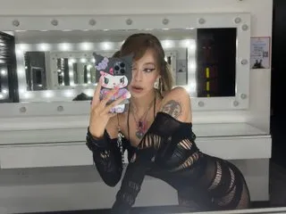 Blonde_sexy21 – webcam model profile photo Image 4