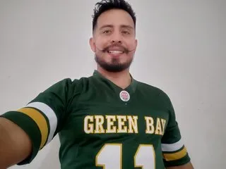 Jacobbwoods – webcam model profile photo Image 3