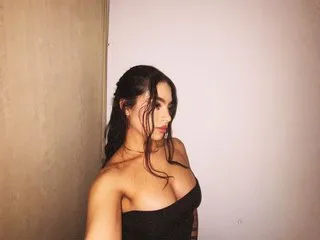 gennanyx – webcam model profile photo Image 8