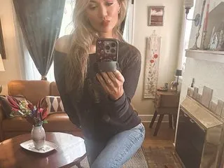 sukubb-overlord – webcam model profile photo Image 13