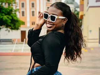 valeria__rosse – webcam model profile photo Image 2